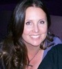 Deborah Perez Photo 12