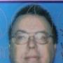 Ronald Erickson Photo 39