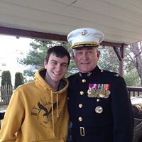 Sean Mcguire Photo 40