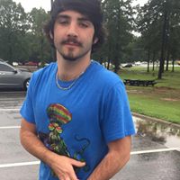 Steven Mcclendon Photo 5