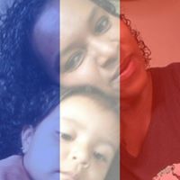 Angie Valentin Photo 26