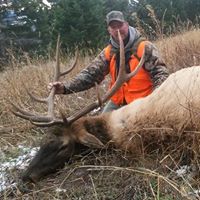 Dennis Hendrickson Photo 11