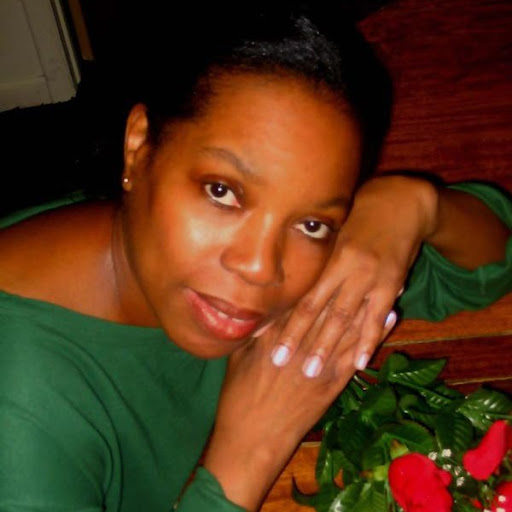 Pamela Mccormick Photo 31