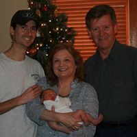 Darla Butler Photo 5