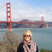 Vickie Hahn Photo 16