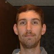 Jeff Booker Photo 14