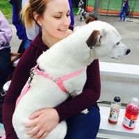 Laura Slattery Photo 14