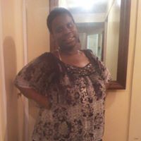 Michelle Mangum Photo 18