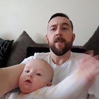 Scott Breen Photo 23