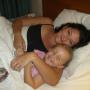 Donna Mallett Photo 19