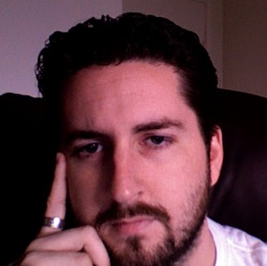 Jason Haddix Photo 3