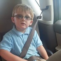 Angie Lively Photo 16