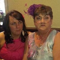 Catherine Hand Photo 20