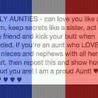 Shannon Curtis Photo 28