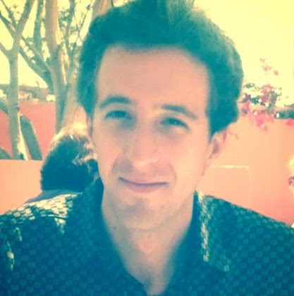 Andrew Morris Photo 62 Andrew Morris Photo 62