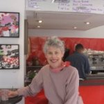 Ann Richter Photo 2