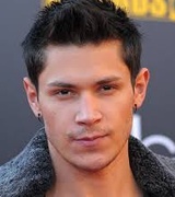 Jay Cooper Photo 5 Jay Cooper Photo 5