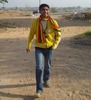 Dhruv Patel Photo 22