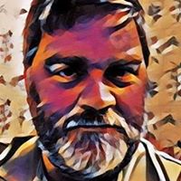 Patrick Mcclellan Photo 46