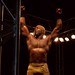 Christian Shelton Photo 22