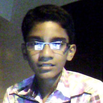 Terrence Davis Photo 33