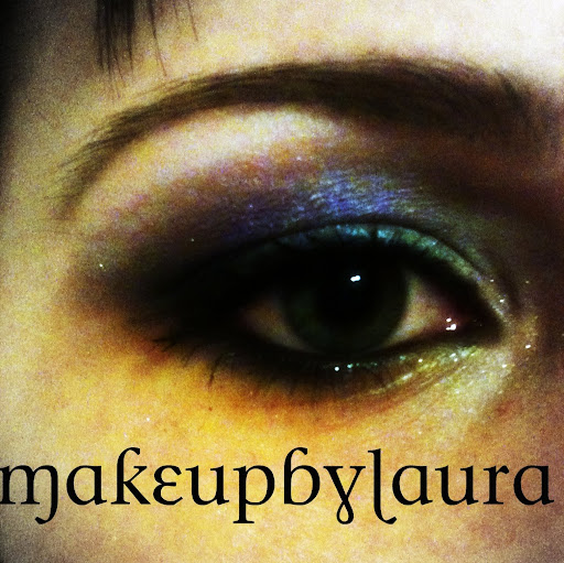 Laura Mccarthy Photo 27