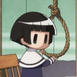 Henry Trinh Photo 26