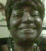 Connie Henderson Photo 27