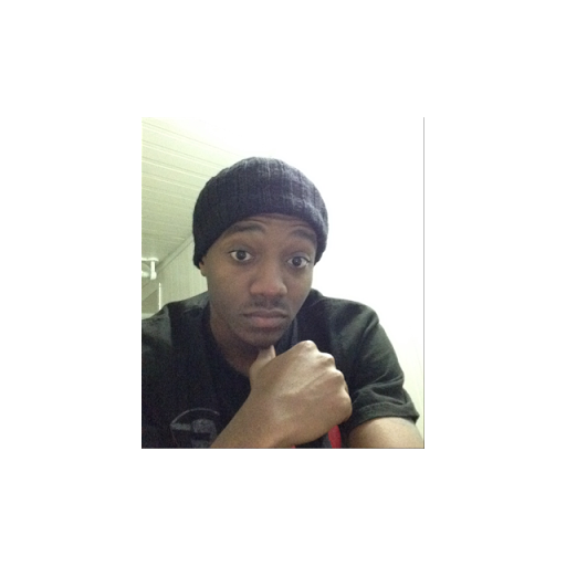 James Abraham Photo 15