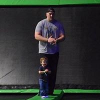 Andrew Sutton Photo 25