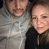 Kelly Willis Photo 17