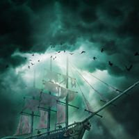 Jeffrey Lindsey Photo 20