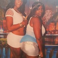 Jamie Andrews Photo 28