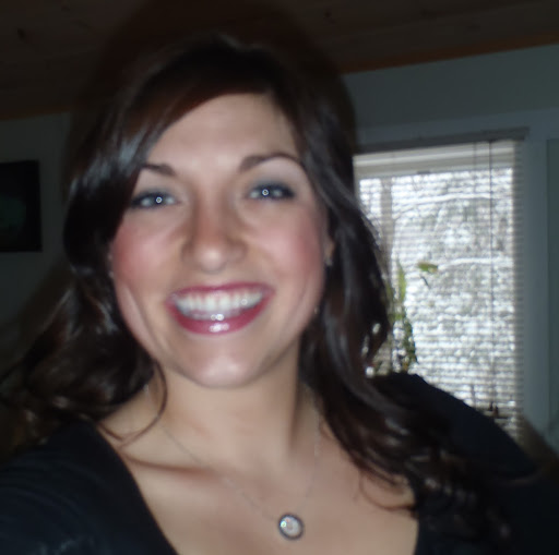 Michelle Cote Photo 23