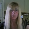Judith Grise Photo 1