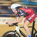 Tom Hanley Photo 32