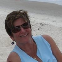 Charlene Grant Photo 16