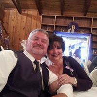 Dennis Mcclain Photo 22