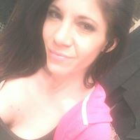 Annette Tullo Photo 3