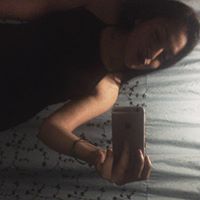 Jennifer Roman Photo 18