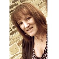 Lorraine Neil Photo 7