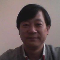 Michael Byun Photo 18