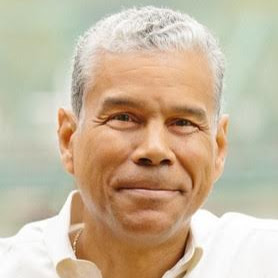 Michael Valentine Photo 6 Michael Valentine Photo 6