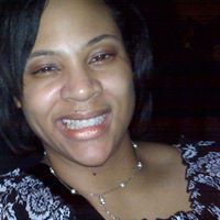 Shaun Summers Photo 8