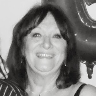 Barbara Haynes Photo 35