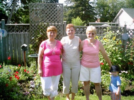 Kathleen Watkins Photo 21 Kathleen Watkins Photo 21