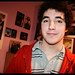 Stephen Mckenna Photo 30