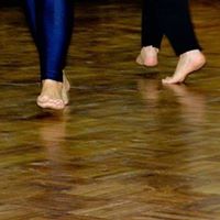 Mariel Acevedo Photo 11