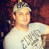 Julian Cooke Photo 25