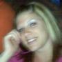 Angela Stafford Photo 15